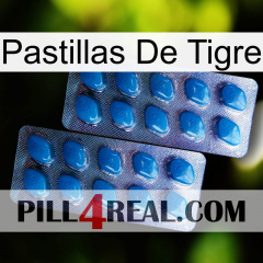 Tiger Pills viagra2